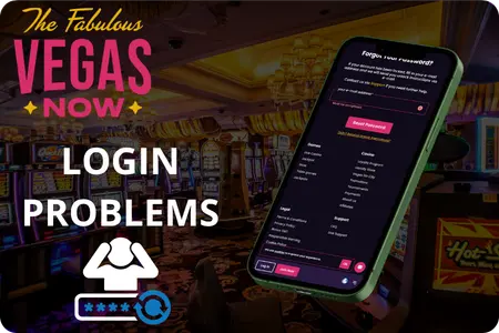 VegasNow network filters